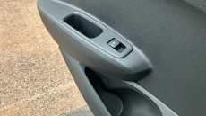 Hyundai i10 1.0 [63] Advance 5dr [Nav] Petrol Hatchback